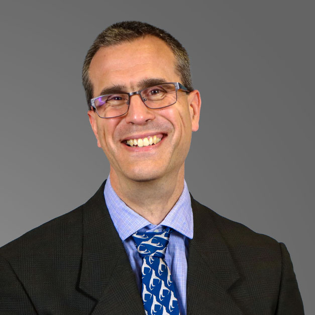 JLS® Expands Leadership Team with Promotions